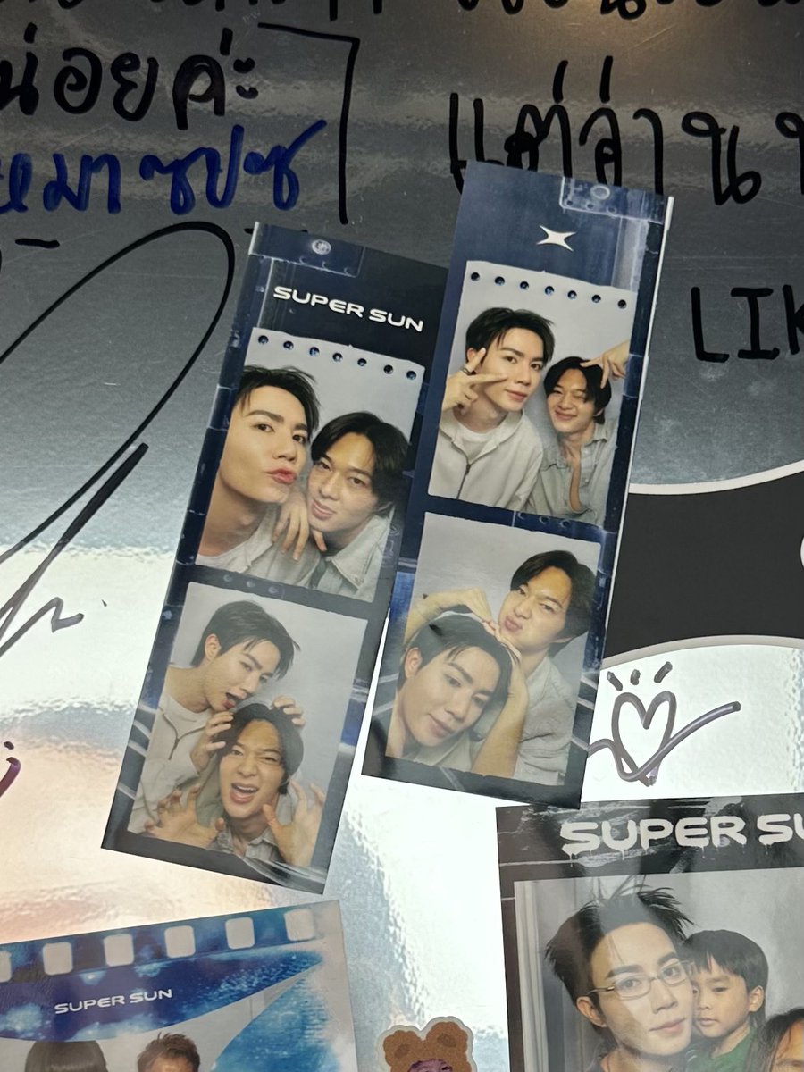 tinycloud18's tweet photo. เขิน เหมาะสมมั้ย เหมาะสมwa 🫠💖

#ZeeNuNew 
#ZeePruk #NuNew https://t.co/pepKxnmOo6
