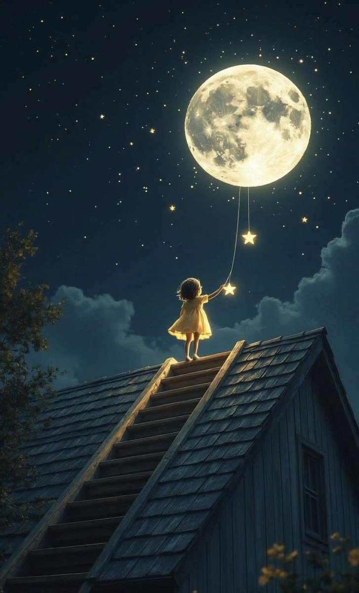 earth_moonw's tweet photo. https://t.co/CQGN3SQim3
