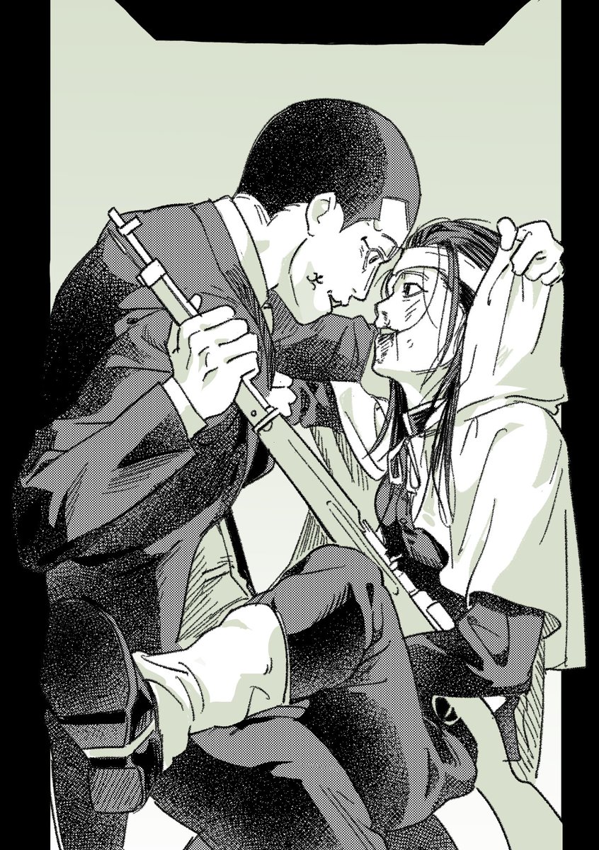 goranisarang's tweet photo. https://t.co/3rWo5hgT0r