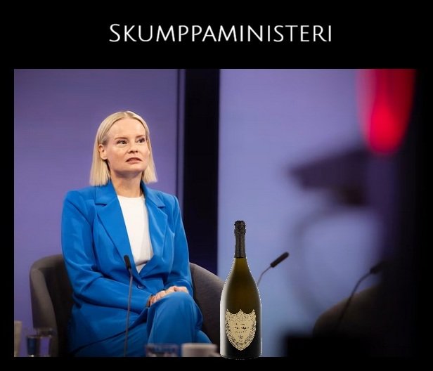 kari_arvo's tweet photo. @ostermaa17102 Varmaan molemmilla,mutta Purra käyttää
niitä yleensä köyhälistön sumuttamiseen.
"Se ei meille käy!"Toivottavasti pääsemme
Purralta turvaan. https://t.co/SmWpaJxeRo