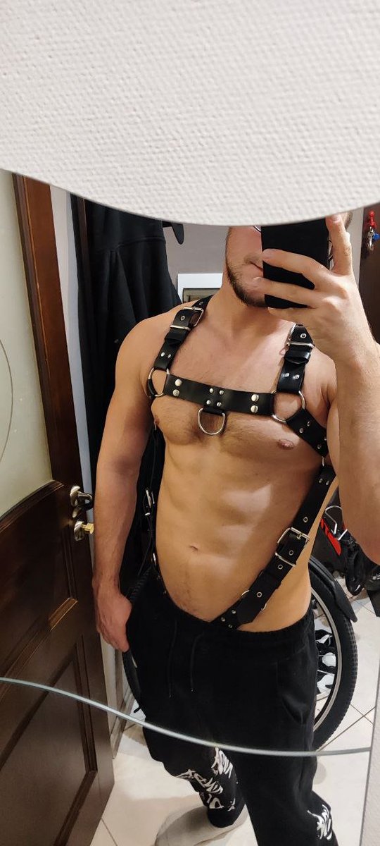 Dentevs's tweet photo. https://t.co/7SBZhKdy5d