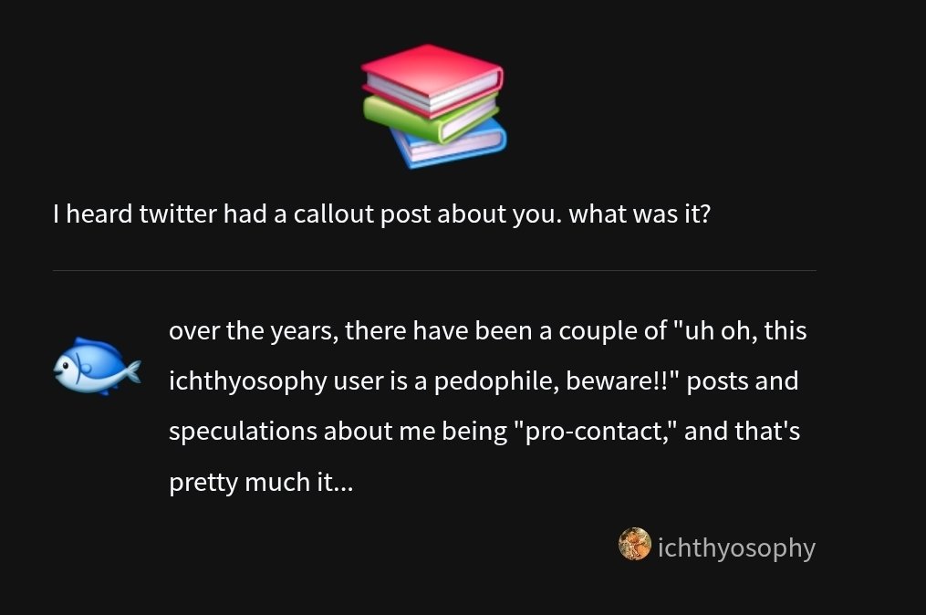 ichthyocardia's tweet photo. https://t.co/8avi3aWYw4 https://t.co/Jn5SkbWsou