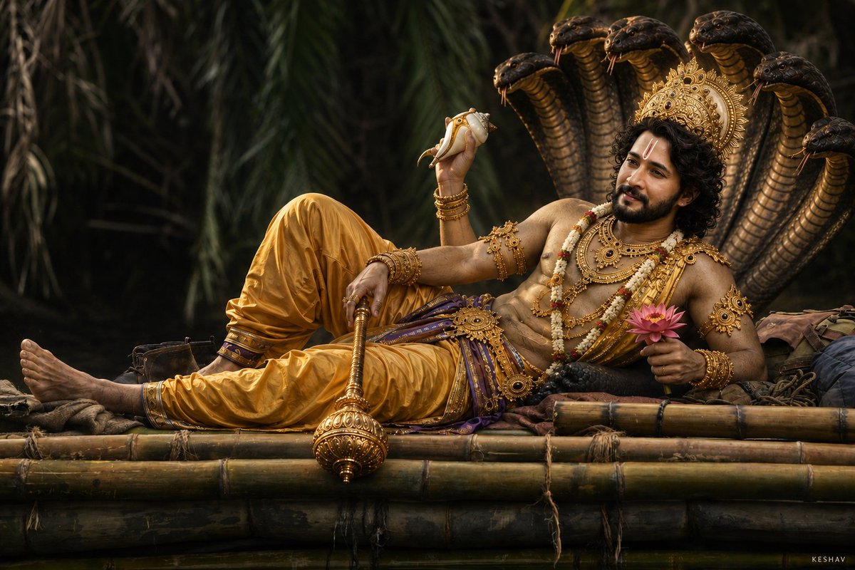 DammunteA tweet picture