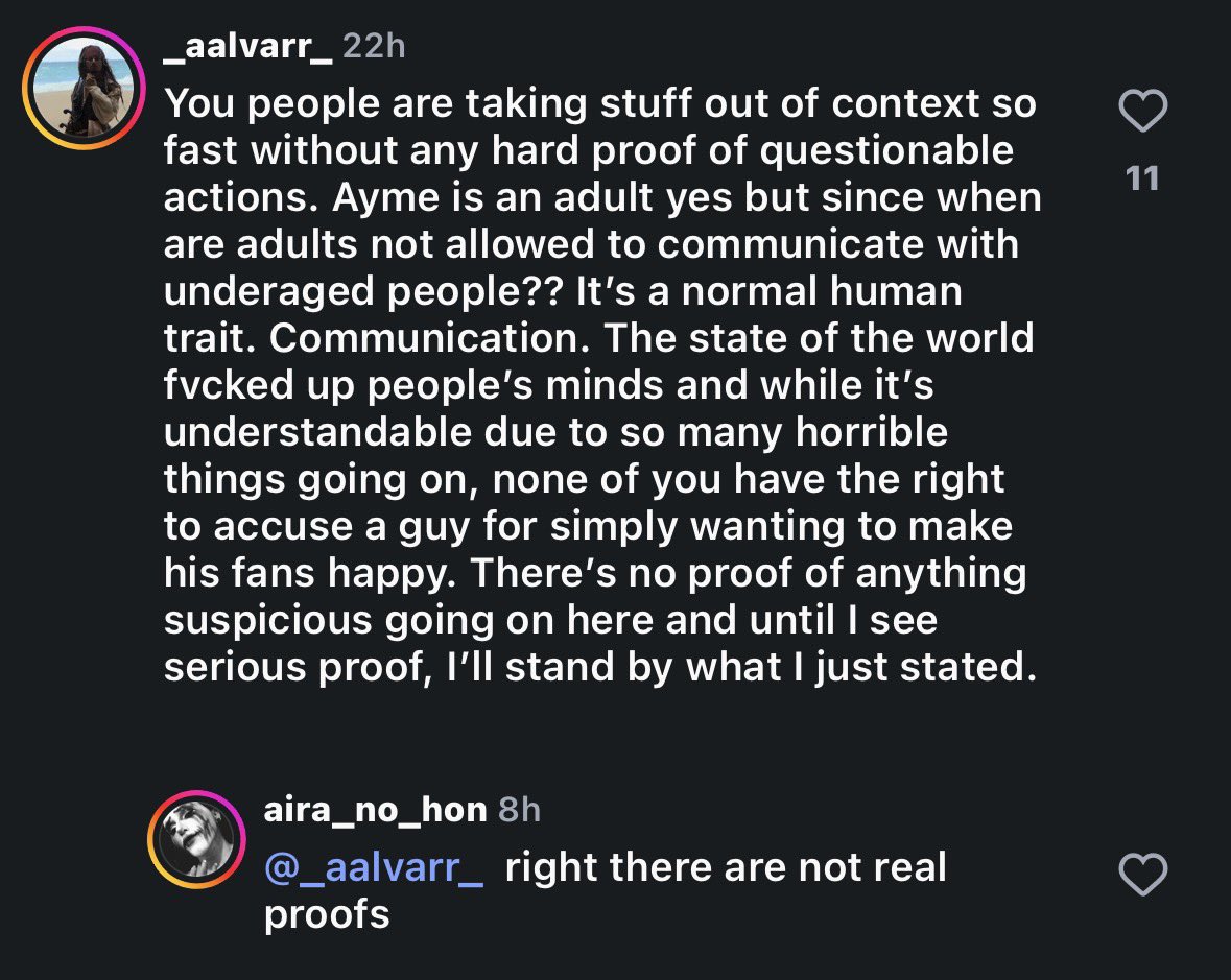 Stvngedflesh's tweet photo. As i was saying… https://t.co/6Vja5Xj8QJ