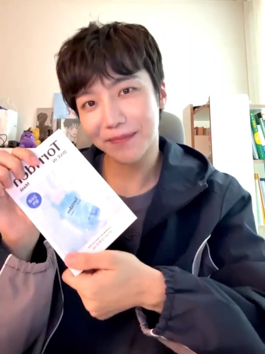 YNJGMN_'s tweet photo. [펜타곤/진호 pick!] https://t.co/J7epD1KXYM