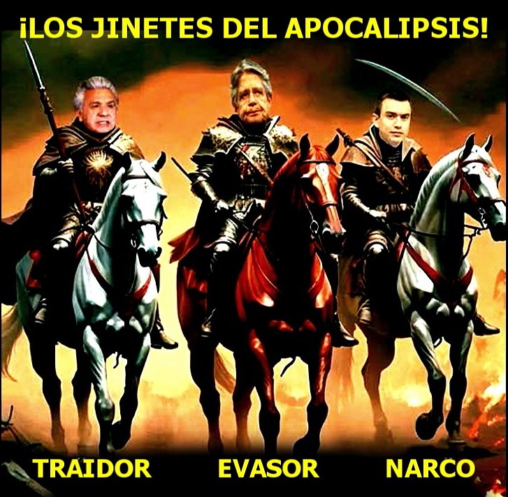 VEnriquezVEP's tweet photo. https://t.co/YjZJTK1jWm