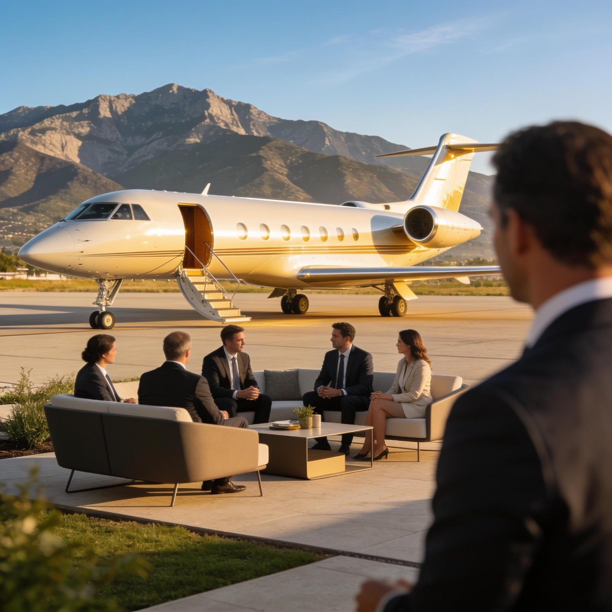 Experience_Epic's tweet photo. Seamless events start with expert destination management. We navigate local nuances for authentic, enriching experiences. What's your top priority for event success abroad? Let's plan your next unforgettable gathering. #DestinationManagement #EventProfs https://t.co/j0Ode0l53d