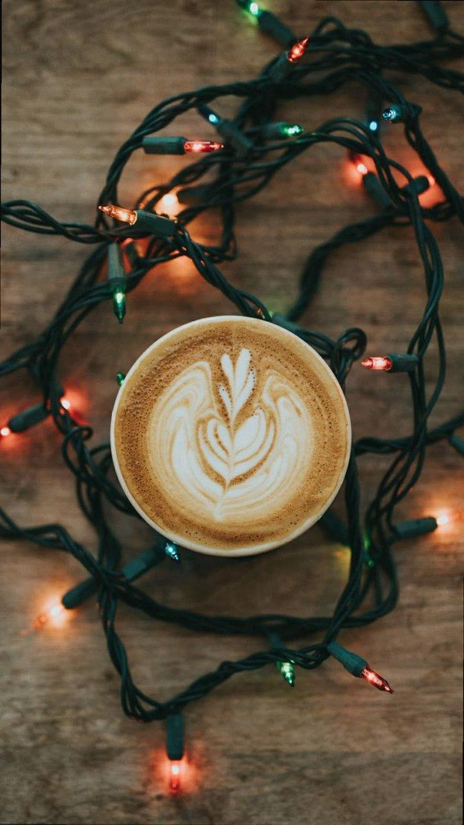 ElizabethTryja's tweet photo. Look back， and smile on perils past   .bbnbskjj 🌻 🌞 💼 https://t.co/S3G65tEv0S