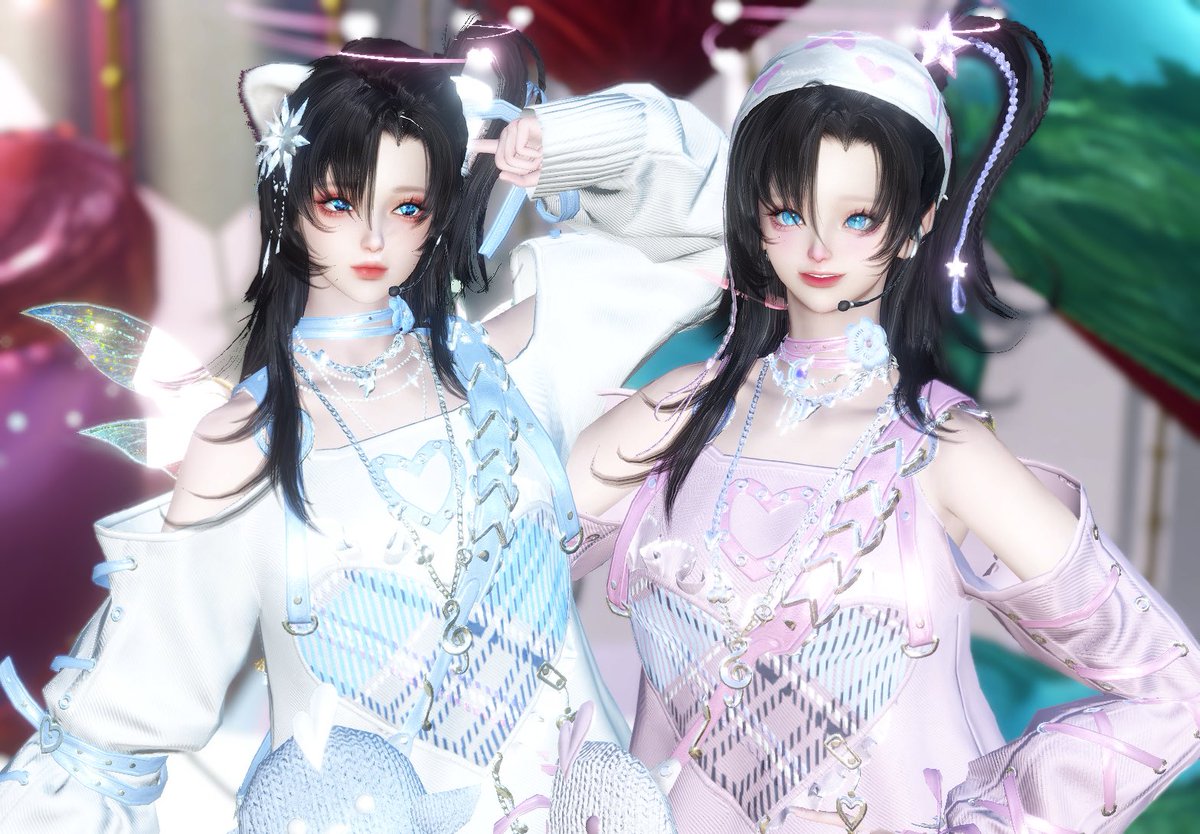 ぽっぽ (@Pop3aim) / Posts / X