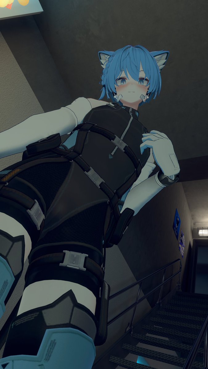 seria254117's tweet photo. 色々脱がせられる180cmのキリサメくんです！ https://t.co/8dbtZpZSLb