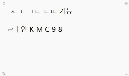 brahimTurun15's tweet photo. #대전 # ㅈㄱ #ㅁㄴ #용돈 가줘?  15~50까지 가능  (갠) https://t.co/qBgdh9zii3