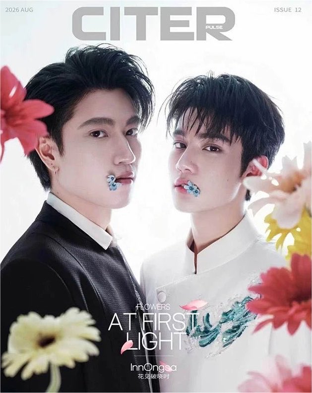 j3llyb0o's tweet photo. เราอยากได้ซีรีส์มาเฟียกับซ้อของเขามาก มาหรือยัง ใครเขียนบท https://t.co/GtXuHBtenb
