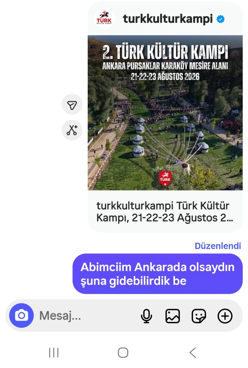 optimizmsi's tweet photo. Her seye rağmen benim şansı zorlayış abimi darlayış https://t.co/opWAowei12
