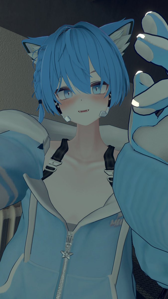 seria254117's tweet photo. 色々脱がせられる180cmのキリサメくんです！ https://t.co/8dbtZpZSLb