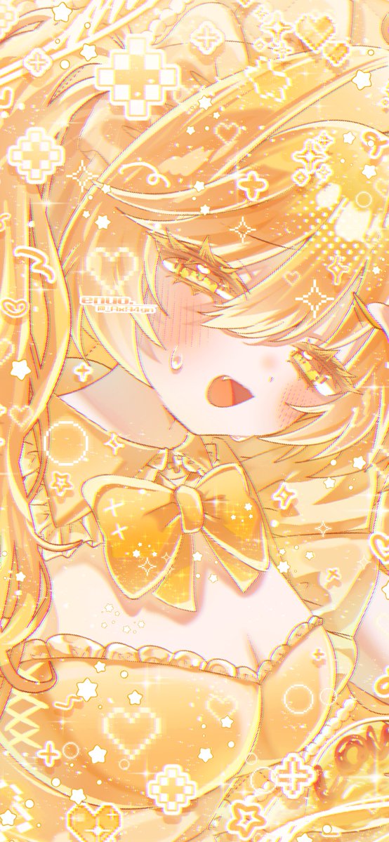 _Ax94gn's tweet photo. どの子が好き？ https://t.co/BTfbrbGSDC