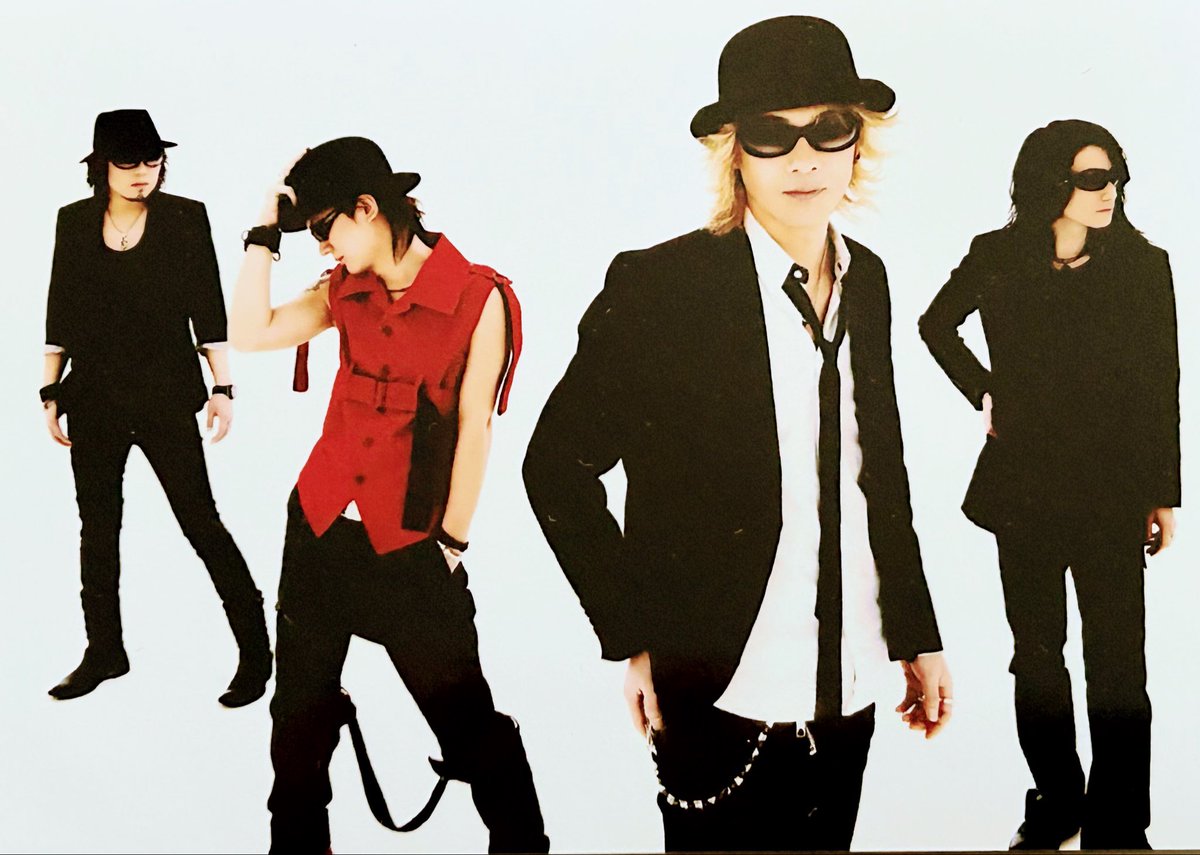 i_deborah's tweet photo. ✨🎂「 BUGの日 」 🎂✨ https://t.co/crfSIWfSgF