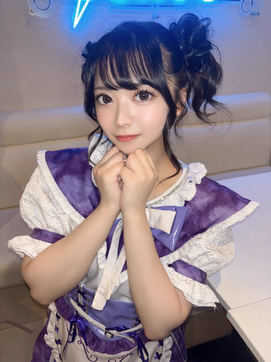 ぽぽ🧚🏻‍♀️ (@popo_oshiose) / X