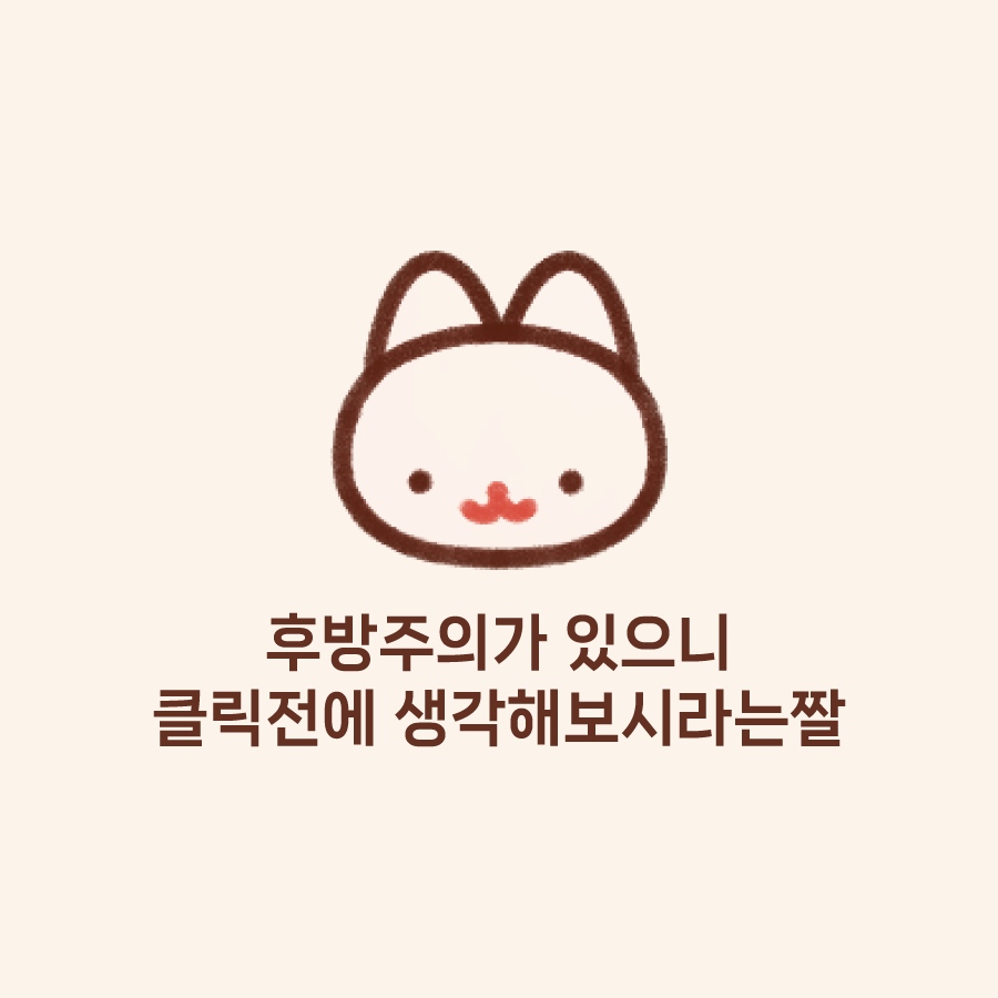 vivibig008's tweet photo. 헤테로 포즈 장인에게 업혀간 어떤거... ... . https://t.co/bYVUsDxn5v