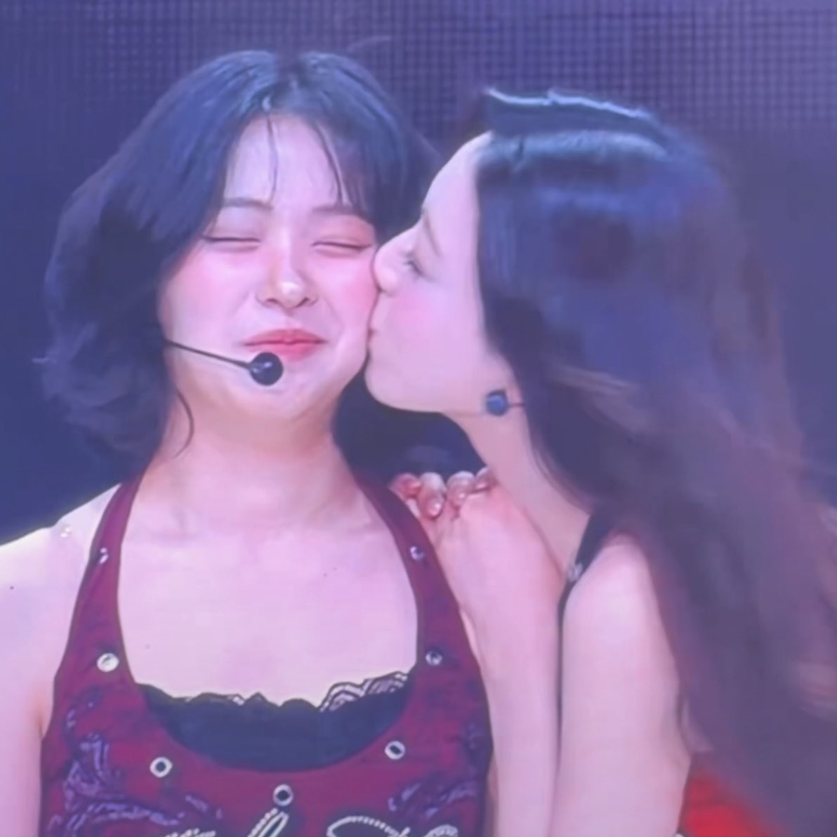 ryunaverse_'s tweet photo. 와 씨………………………………… https://t.co/F7UwbPY6ml