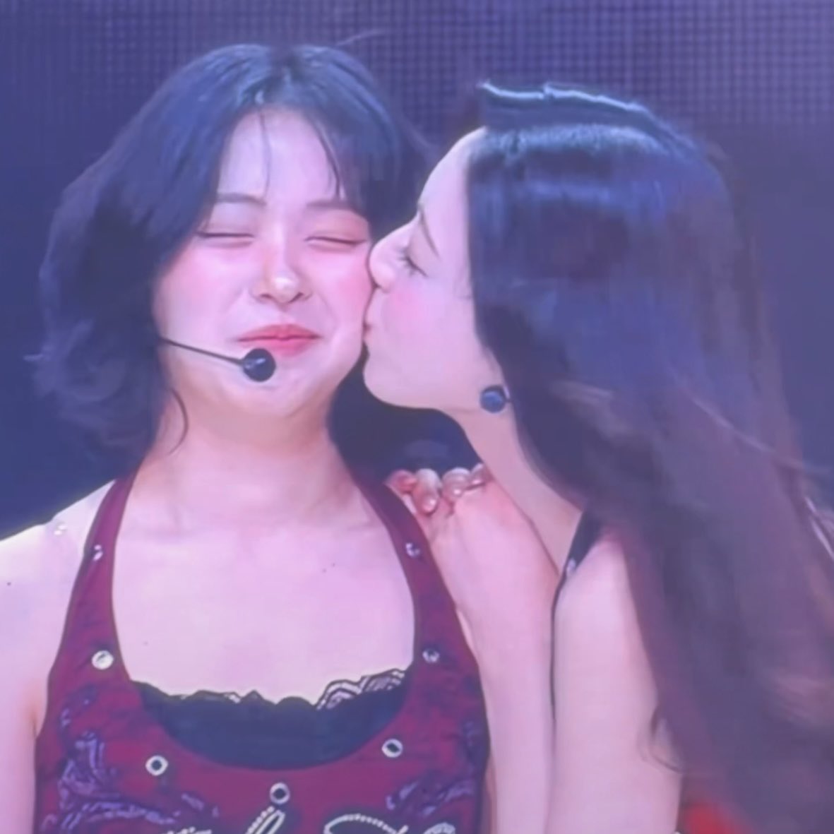 ryunaverse_'s tweet photo. 와 씨………………………………… https://t.co/F7UwbPY6ml