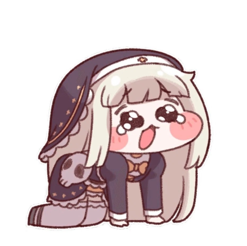 IY24_3501's tweet photo. @Shinonome_Inato こいつが黙っていなさそう
韓国語でガボチャをホバギというらしい https://t.co/hOu1rRrJtH