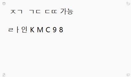 brahimTurun15's tweet photo. #수원 # ㅈㄱ #ㅁㄴ #용돈 가줘?  15~50까지 가능  (갠) https://t.co/6hiayFXOo9