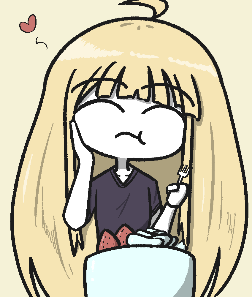 simcine123's tweet photo. #超かぐや姫
공식 후일담 연재라니 너무 행복해요 https://t.co/zn3LdgBodQ