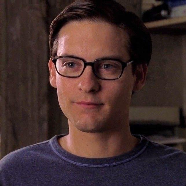 BraviaGames's tweet photo. This may sound wild.
I think the Raimi films are the most tightly written but whenever I rewatch them I think

"MAN if only Tobey's Peter was more like Andrew's"

Tom did that in BND and I was sold. Tobey was the perfect social outcast but Andrew was the perfect emotional outcast https://t.co/1bpmgvGiK9