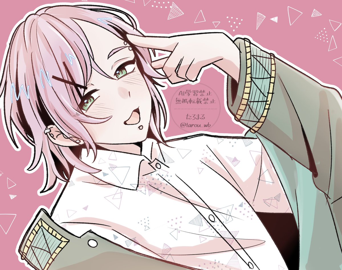 Post by たろまる on X: 🌭