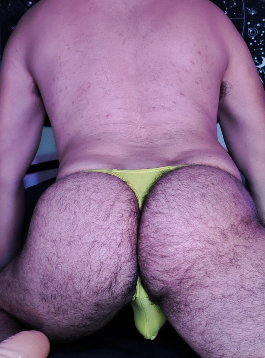 bi_hot1990's tweet photo. @MachoYPasivoEn1 Yo tmb busco verga en Victoria https://t.co/NG5UOVWHFP