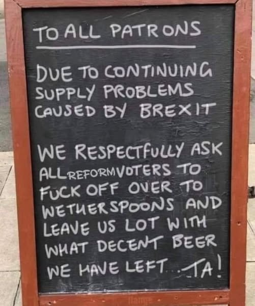 dave43law's tweet photo. 🤣🤣🤣 https://t.co/h9WFHrlwAS