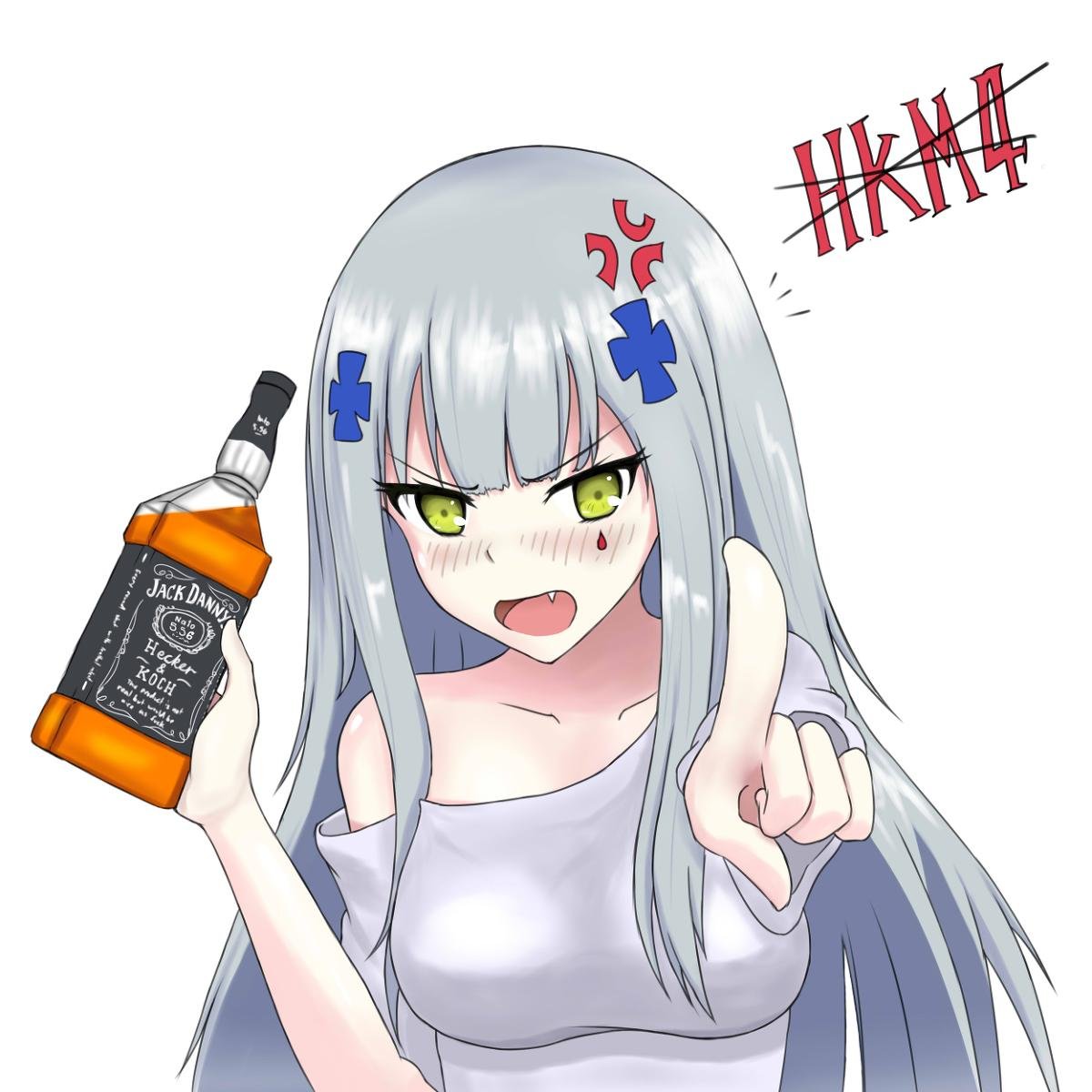THE2NDRELIC's tweet photo. @_kilo_SixFour Canon dan karena cara natapnya https://t.co/zcACj5PuzB
