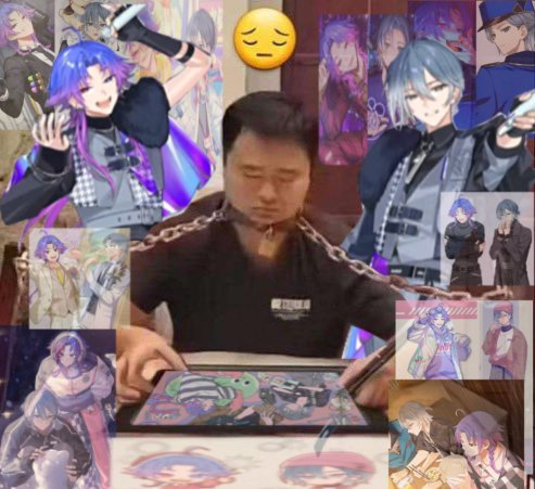 bobadonba's tweet photo. わかりました https://t.co/FZ3k28fSSQ