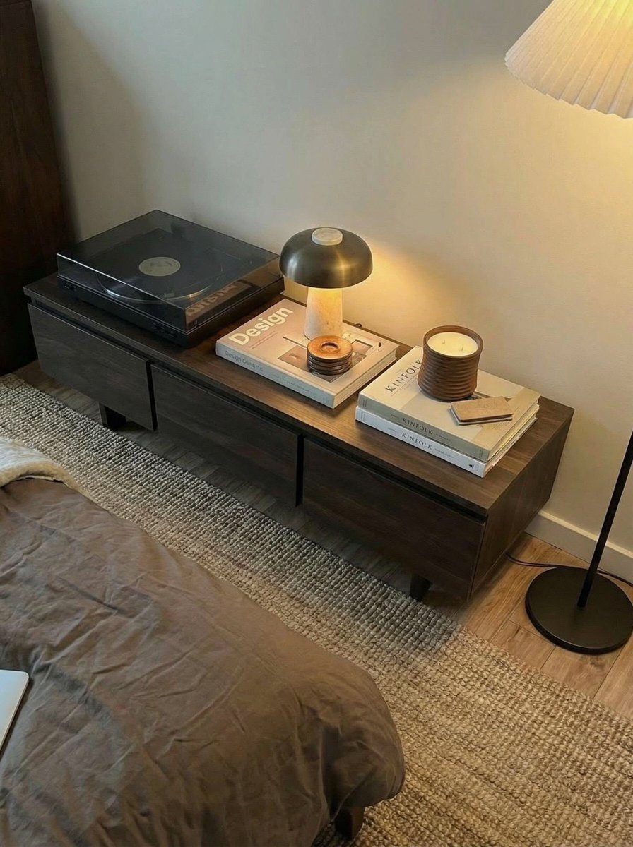 skyecorner96's tweet photo. Today's inspo - Small lamps everywhereee https://t.co/CMm8yk5bom
