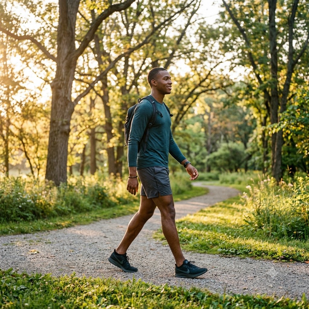 Mind_Over_Habit's tweet photo. "10 MORNING HABITS THAT BUILD DISCIPLINE"

 "1. GET OUTSIDE EARLY" https://t.co/DM8cLw8Tdd