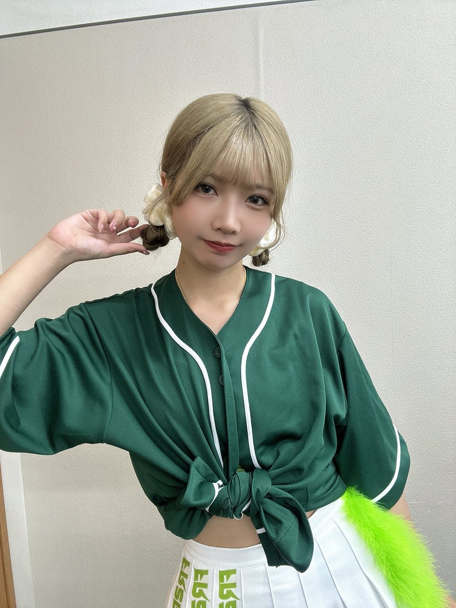 ꕤ︎︎ひーちゃん。さん専用ꕤ︎︎ ひーちゃん【FR2PON!】 (@hiichan_fr2pon) / Posts / X