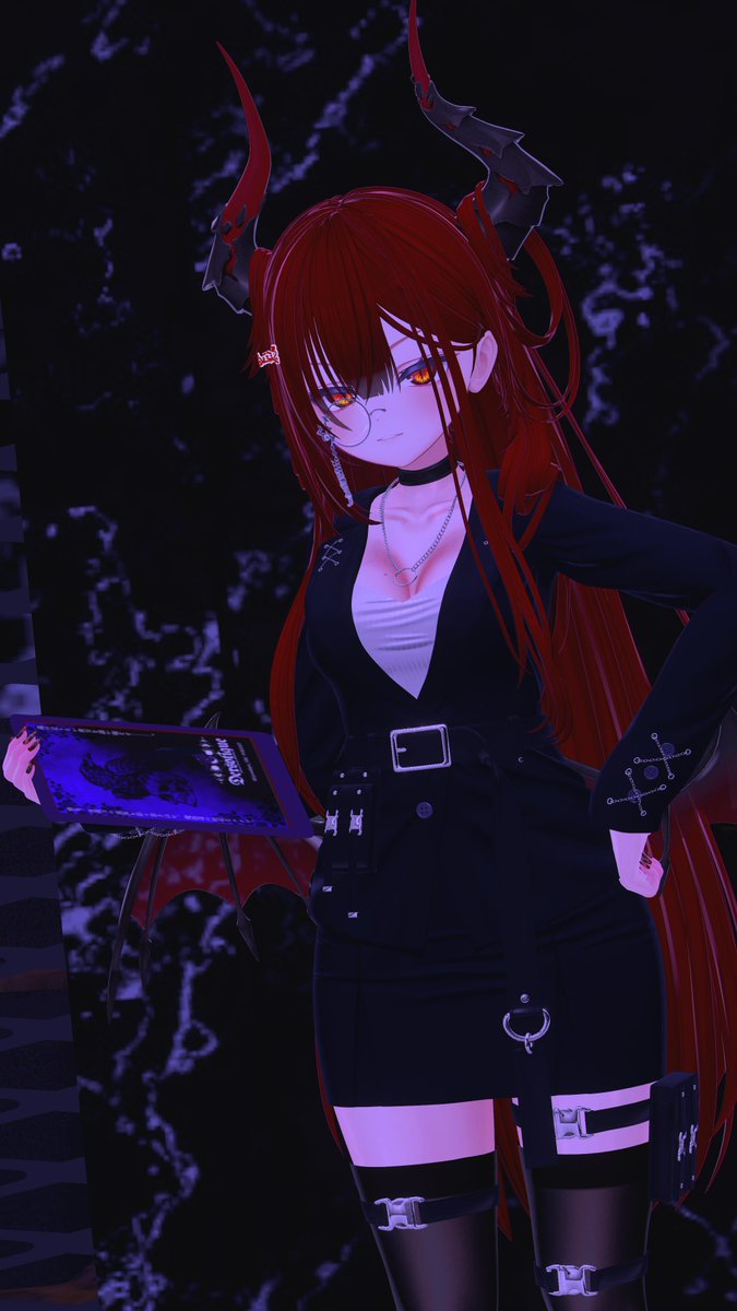 Dersotique_VRC's tweet photo. 🍷デルソ一周年！引用RPキャンペーン🍾

#VRCDST 8/9(日)のアニバ記念営業 Day2へ
『ミニ営業』『通常営業』へそれぞれ抽選で『1名様』をご招待!!

・ @Dersotique_VRC をフォロー
・引用元のツイートをいいね & RP
・このツイートをいいね & RP
・『対応するハッシュタグ』を
　投稿内容に含めて引用元の営業告知ツイートを引用RP
※両部同時応募の場合でも、片方にしか当選しません

第一部： #VRCDST_デルソ一周年_Day1Part1
第二部： #VRCDST_デルソ一周年_Day1Part2

締切&通知
8/8(土) 19:30