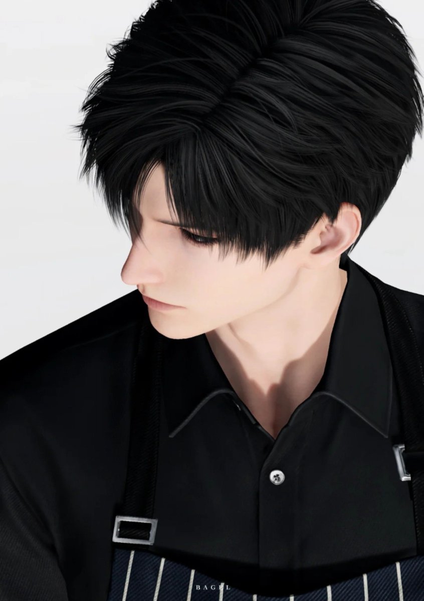 sleepymmim's tweet photo. https://t.co/a15dYZKSo5