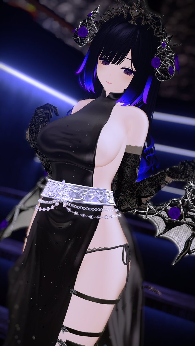 Dersotique_VRC's tweet photo. 🍷デルソ一周年！引用RPキャンペーン🍾

#VRCDST 8/9(日)のアニバ記念営業 Day2へ
『ミニ営業』『通常営業』へそれぞれ抽選で『1名様』をご招待!!

・ @Dersotique_VRC をフォロー
・引用元のツイートをいいね & RP
・このツイートをいいね & RP
・『対応するハッシュタグ』を
　投稿内容に含めて引用元の営業告知ツイートを引用RP
※両部同時応募の場合でも、片方にしか当選しません

第一部： #VRCDST_デルソ一周年_Day1Part1
第二部： #VRCDST_デルソ一周年_Day1Part2

締切&通知
8/8(土) 19:30