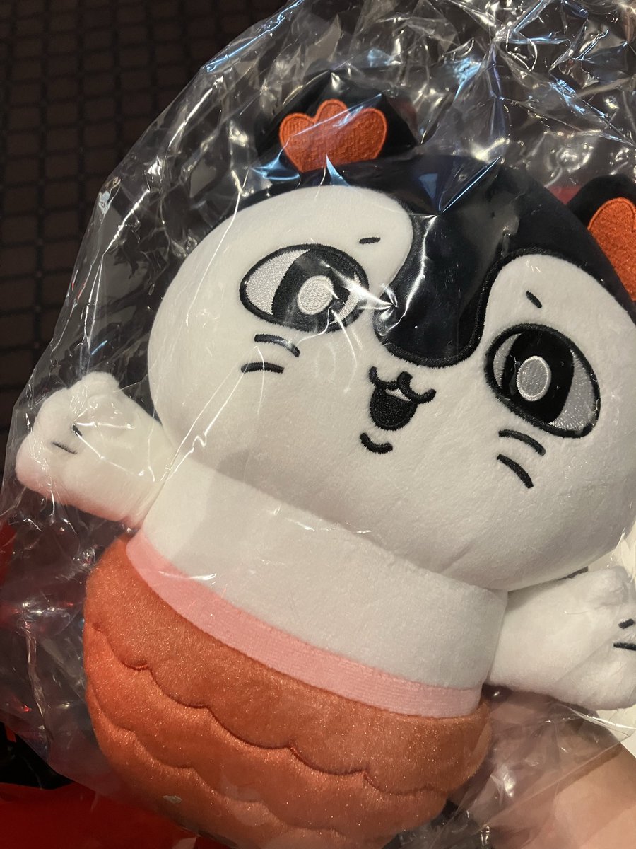 will1020_JK's tweet photo. 見たら流石に、な！ https://t.co/9yeNr0t1tK
