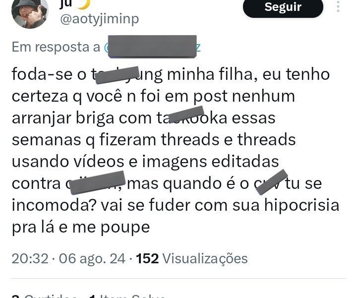 protectKimKTH's tweet photo. vejo muitos dizendo que ela não é anti, que é implicância, não devem ir nas contas de report do 🐯, né? a conta não só é anti sozinha, como interage com uma das piores antis dele abertamente.

🦠 https://t.co/hs47GvXPOk
🦠 https://t.co/YGqotrRWfA
🦠 https://t.co/ytnF3RM3lJ https://t.co/P5tQAagDkh