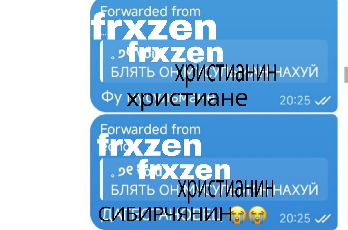 churcheIa's tweet photo. z*****lia joke toward me (1screen), my ban planning because i blocked n*zi guy (frxzen) and teamkiller guy that dont care about problematics in his chat (dominikbant) (2screen) and сhristophobia (3screen).

what the hell is wrong with most russians in biast community??? https://t.co/Tz01esG3S8