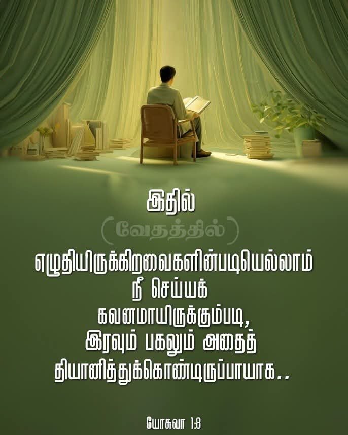 JesuswithusTn's tweet photo. https://t.co/T6OW8qnuMT