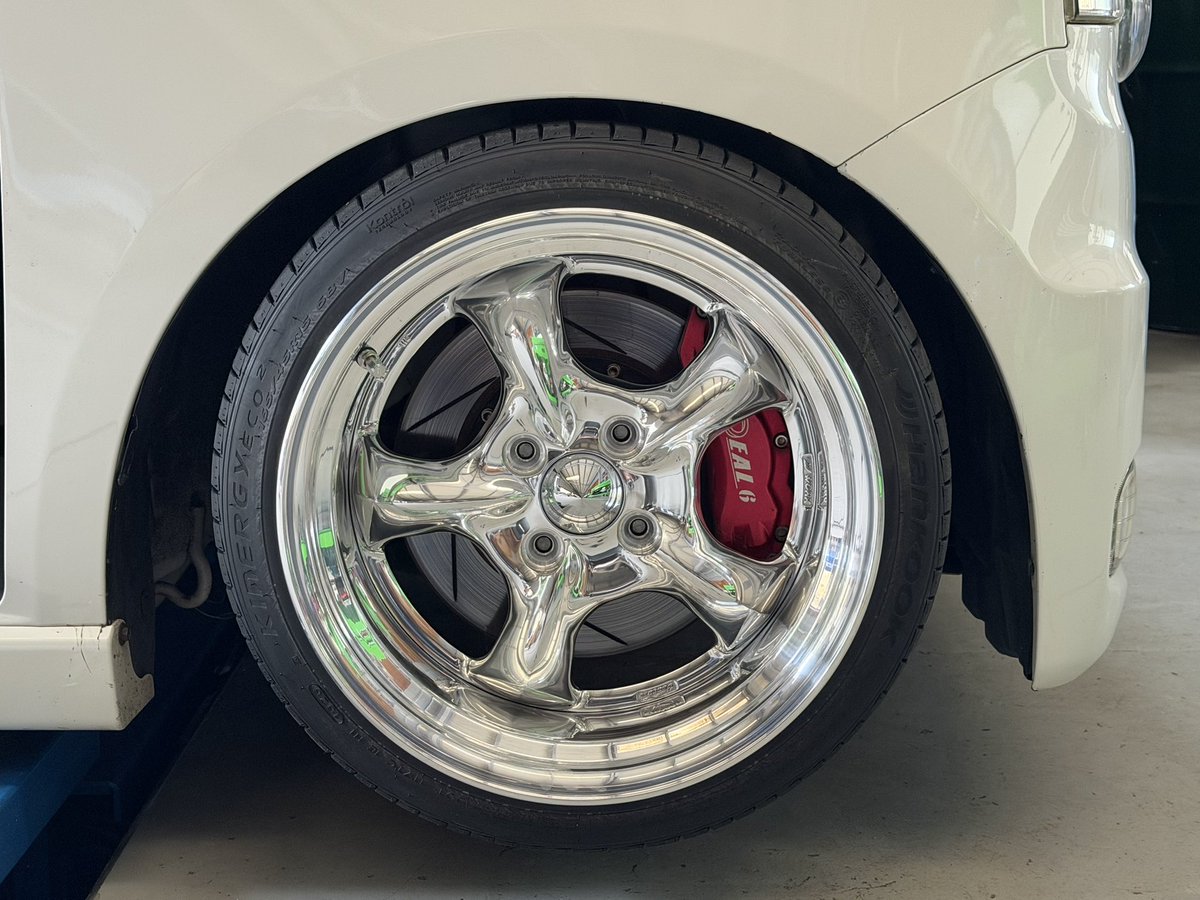 432power0108's tweet photo. グッカーズヘミ🙆‍♀️ https://t.co/t9iPFP9dUA
