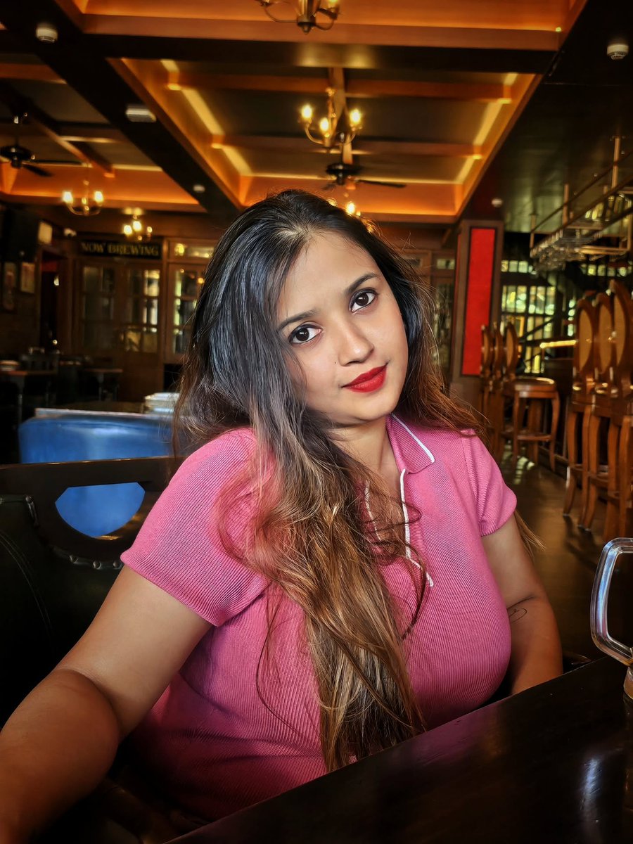 Its_Sweety_m's tweet photo. मै यूपी के लखनऊ से हूँ और रहती दिल्ली में हूँ...
आप भी बताइये, आप कहा से है??

देखते है कौन कौन से जगह से दोस्त है यहां... https://t.co/neK1Q2e9pd