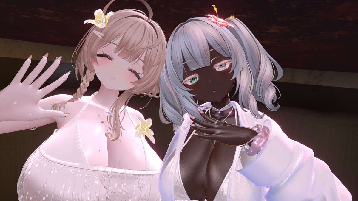 DishSara_rbss's tweet photo. 突発的撮影会が始まった第2ローテ！！#LuminouSplash #BLACKBEE_JP https://t.co/KcZ1dcyDuO