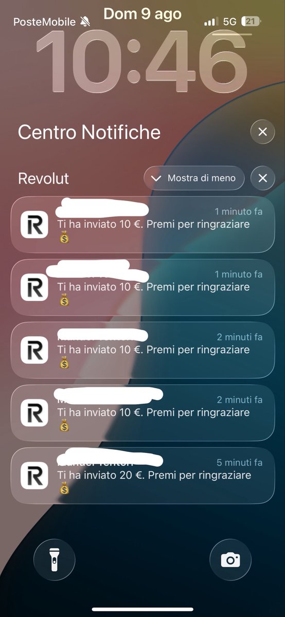 MasterMalpha's tweet photo. Ho fatto in tempo a mandare una foto😂😂😂
Svuotato in 5 minuti 🏧🏧🏧

#findom #drain #master #cashslave #gay #bigcock #hugecock #cashmaster #rtdrain #rtgame #cashdrain https://t.co/IZTHqsjloH