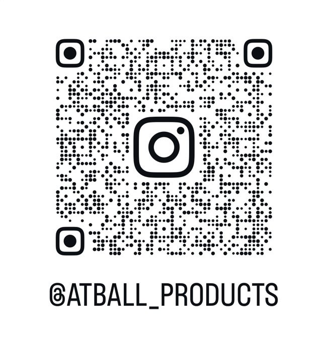 atball_products's tweet photo. ⚽️26/27シーズン開幕記念キャンペーン🚩
フラッグ(2m x 2m以内)を3名様に抽選でプレゼント🎁

① @atball_productsをフォロー
②この投稿をリポストもしくは引用リポスト
※8/9～8/16まで
※当選連絡は本アカウントよりDMにて行います。
🚨今回はinstagram同時開催となります。Xとinstagram両方でご応募の場合、二口応募扱いとなり、当選の確率が上がります → https://t.co/RKAWtlKjqU

・当選された方に指定サイズ以内の大きさのフラッグを無料で作成致します。
・フラッグに棒は付属しません。
・送料については着払いとなり、ご当選者様負担でお願い致します。
・入稿データはご当選者様ご自身での作成をお願い致します。こちらでのデータ作成も可能ですが、その場合は別途料金が発生致します。
・著作権や肖像権に抵触するもの、またはその可能性があるものについてはお受けできない場合があります。
・指定期日までにデータの入稿をお願い致します。期日までに入稿いただけない場合、当選は無効となります。
・権利の譲渡は当選無効となります。
・SNS、HPへの写真掲載についての許諾をお願い致します。
・ご自身のSNS上にて、当選報告をお願い致します。
・当選された方にのみ、8/20までにDMにてご連絡させて頂きます。