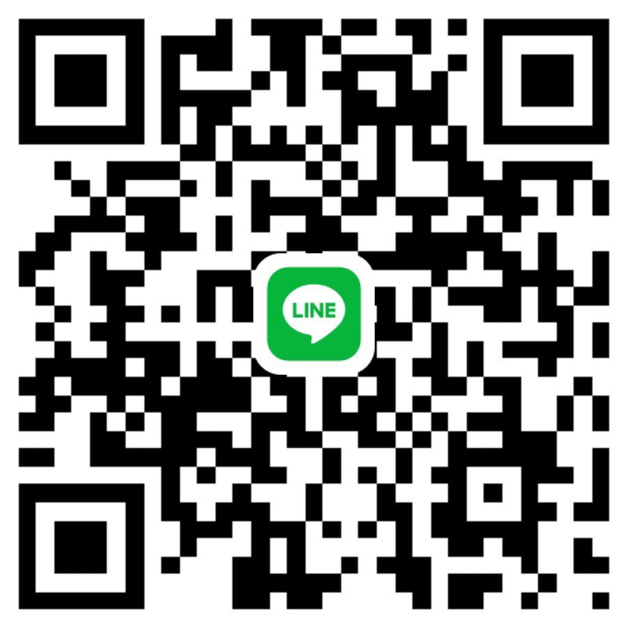 MarcyVanwe29's tweet photo. เหงามาหาหน่อย
ไอดีLine : oily44444

#รับงานตรัง #ไซด์ไลน์ตรัง #นัดเย็ดตรัง https://t.co/ST05Ed6Gw5