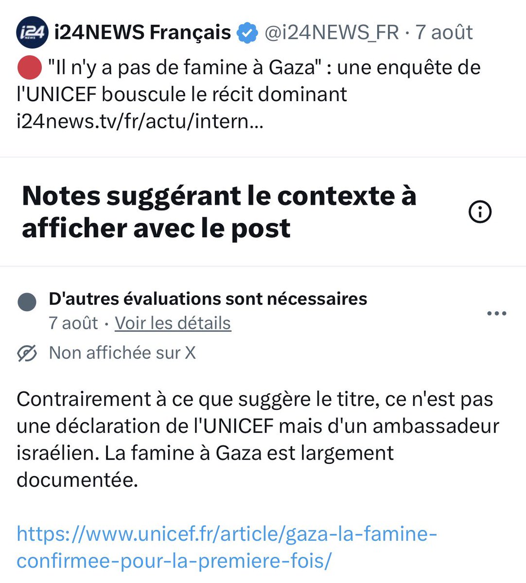realmarcel1's tweet photo. Le négationnisme n’efface pas les crimes https://t.co/NRWQJEAYf4